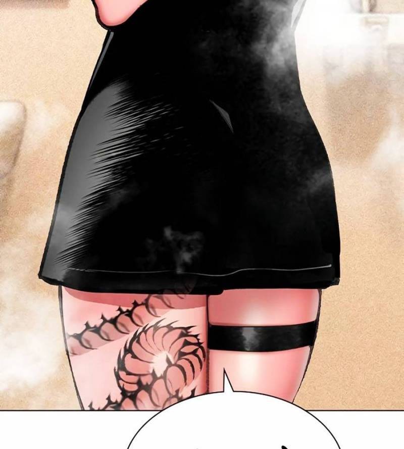 Nhân Trùng Đại Chiến Chapter 134 - 55