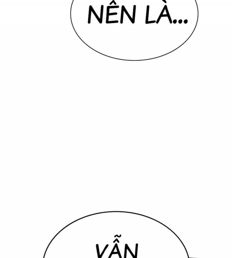 Nhân Trùng Đại Chiến Chapter 134 - 56