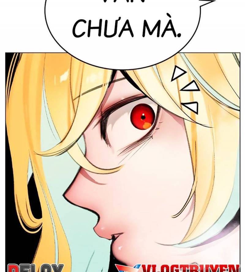 Nhân Trùng Đại Chiến Chapter 134 - 57