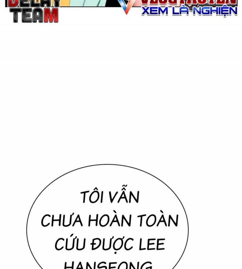 Nhân Trùng Đại Chiến Chapter 134 - 58