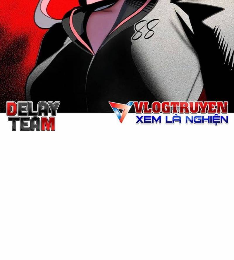Nhân Trùng Đại Chiến Chapter 134 - 7