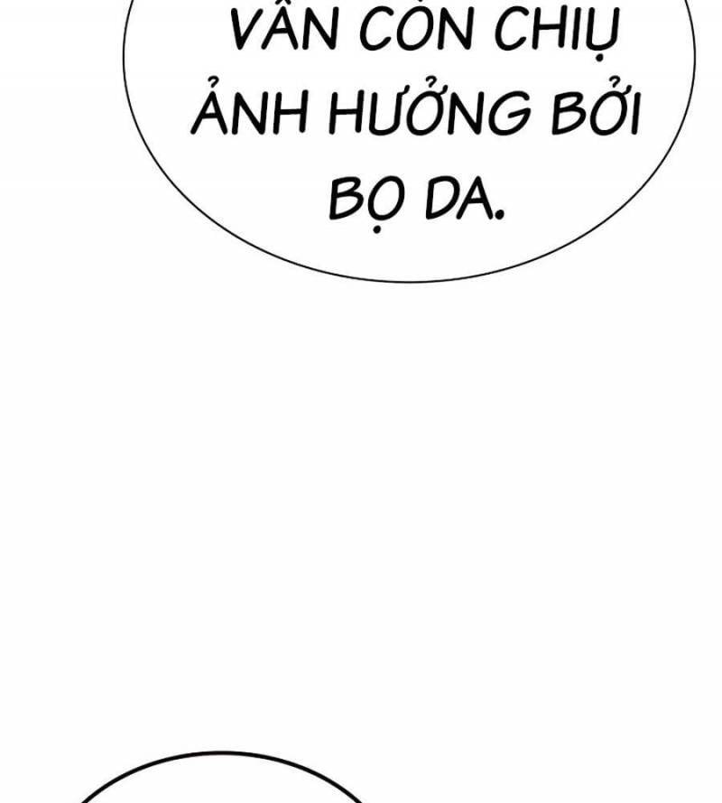 Nhân Trùng Đại Chiến Chapter 134 - 61