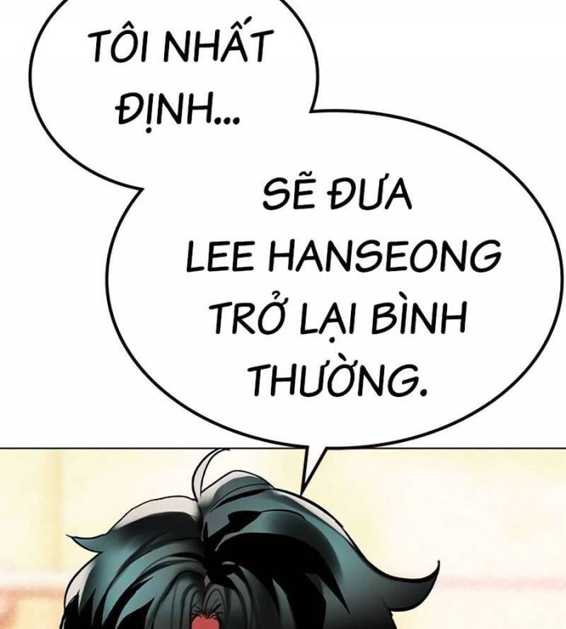 Nhân Trùng Đại Chiến Chapter 134 - 62