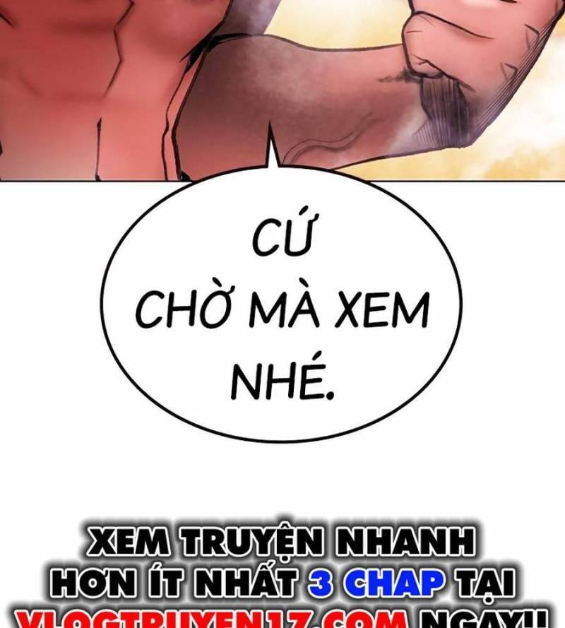 Nhân Trùng Đại Chiến Chapter 134 - 64