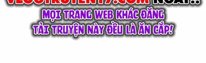 Nhân Trùng Đại Chiến Chapter 134 - 65