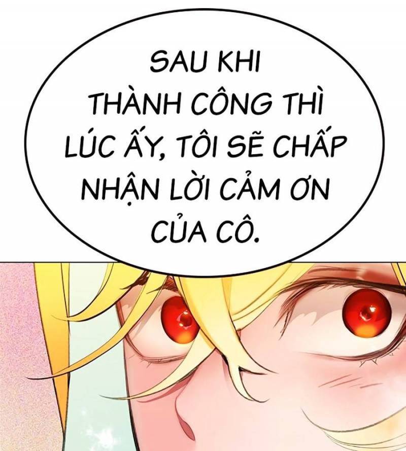 Nhân Trùng Đại Chiến Chapter 134 - 66
