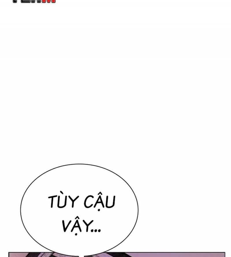Nhân Trùng Đại Chiến Chapter 134 - 68