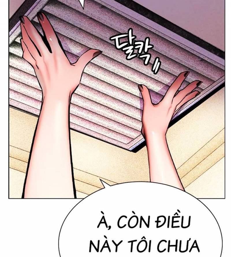 Nhân Trùng Đại Chiến Chapter 134 - 69