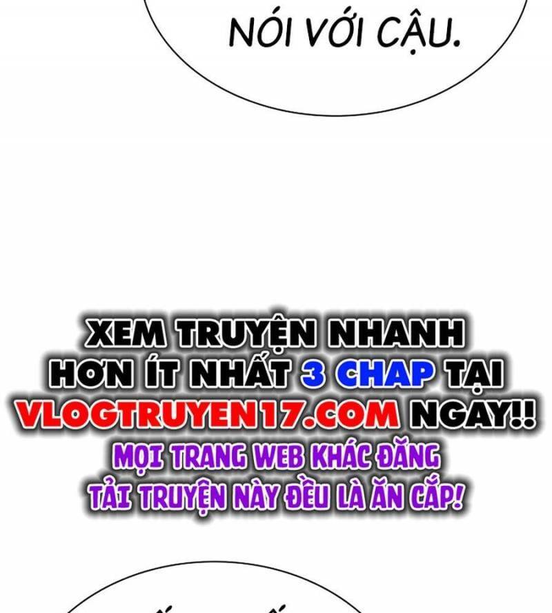 Nhân Trùng Đại Chiến Chapter 134 - 70
