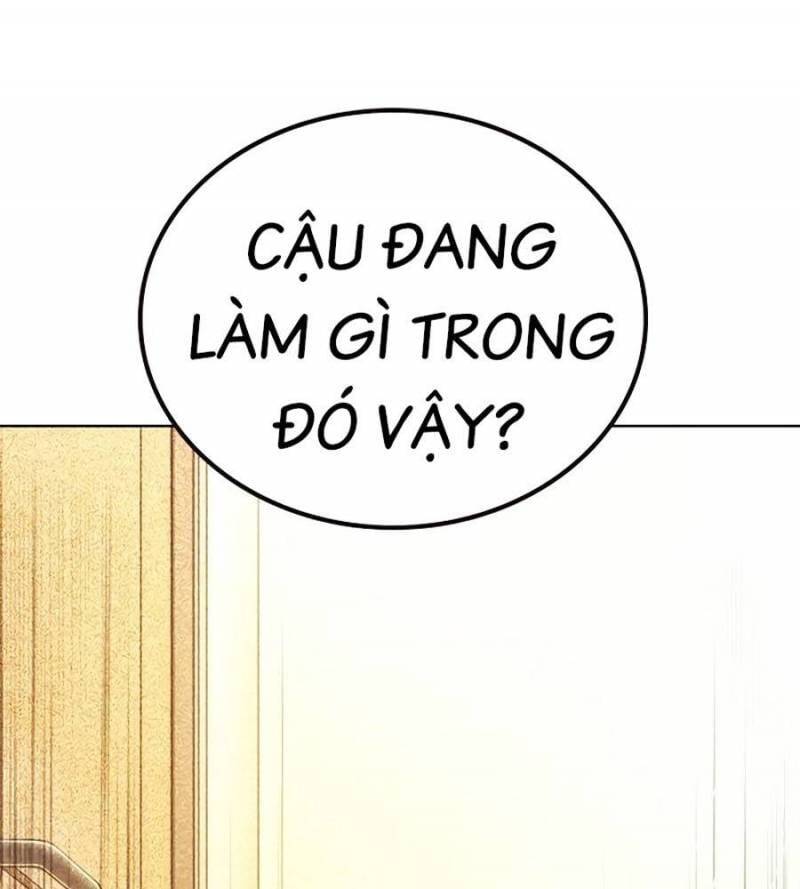 Nhân Trùng Đại Chiến Chapter 134 - 8