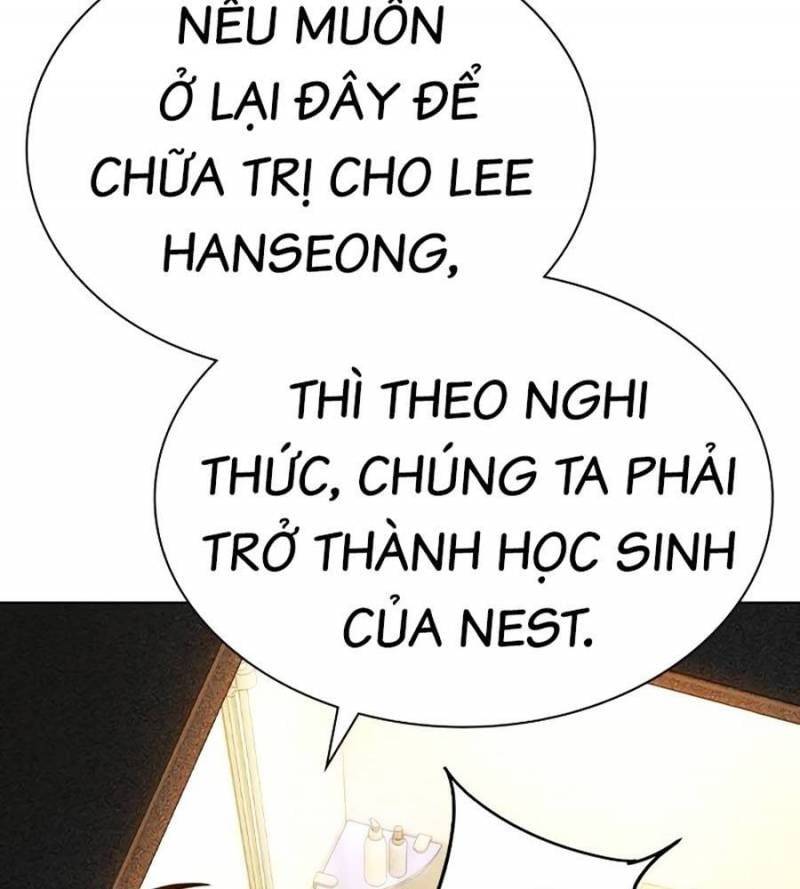 Nhân Trùng Đại Chiến Chapter 134 - 71