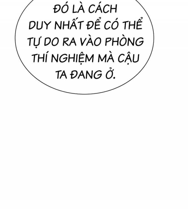 Nhân Trùng Đại Chiến Chapter 134 - 73