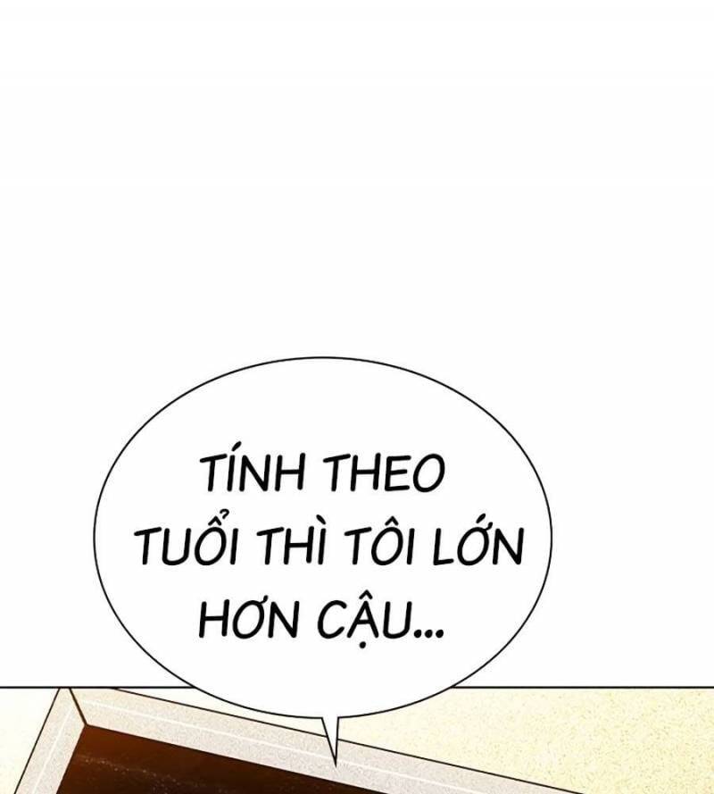 Nhân Trùng Đại Chiến Chapter 134 - 74