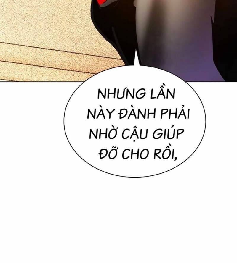 Nhân Trùng Đại Chiến Chapter 134 - 76