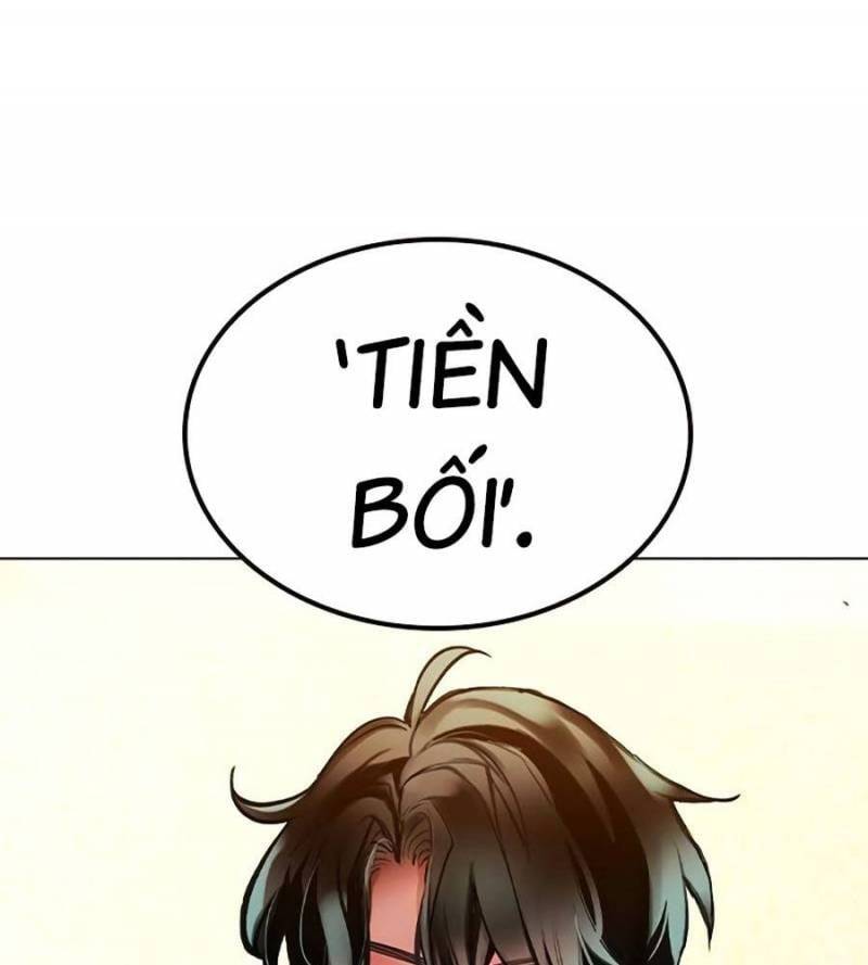 Nhân Trùng Đại Chiến Chapter 134 - 77