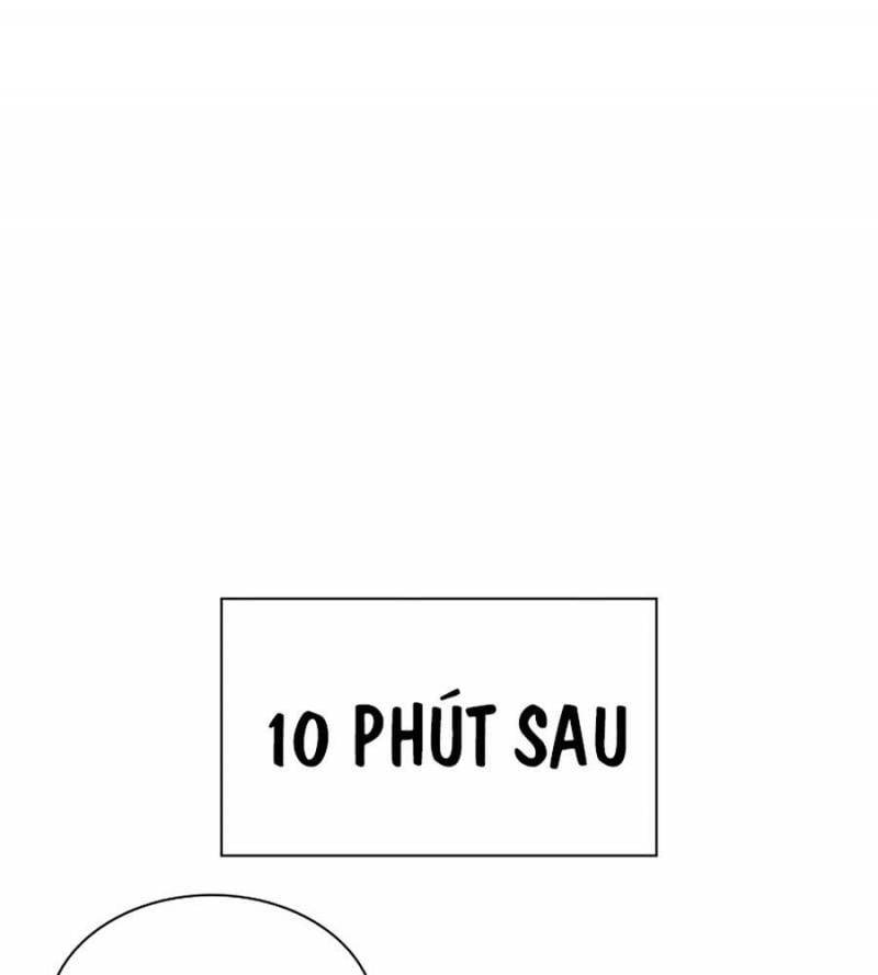 Nhân Trùng Đại Chiến Chapter 134 - 79