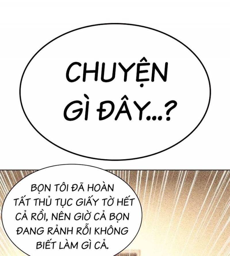 Nhân Trùng Đại Chiến Chapter 134 - 82