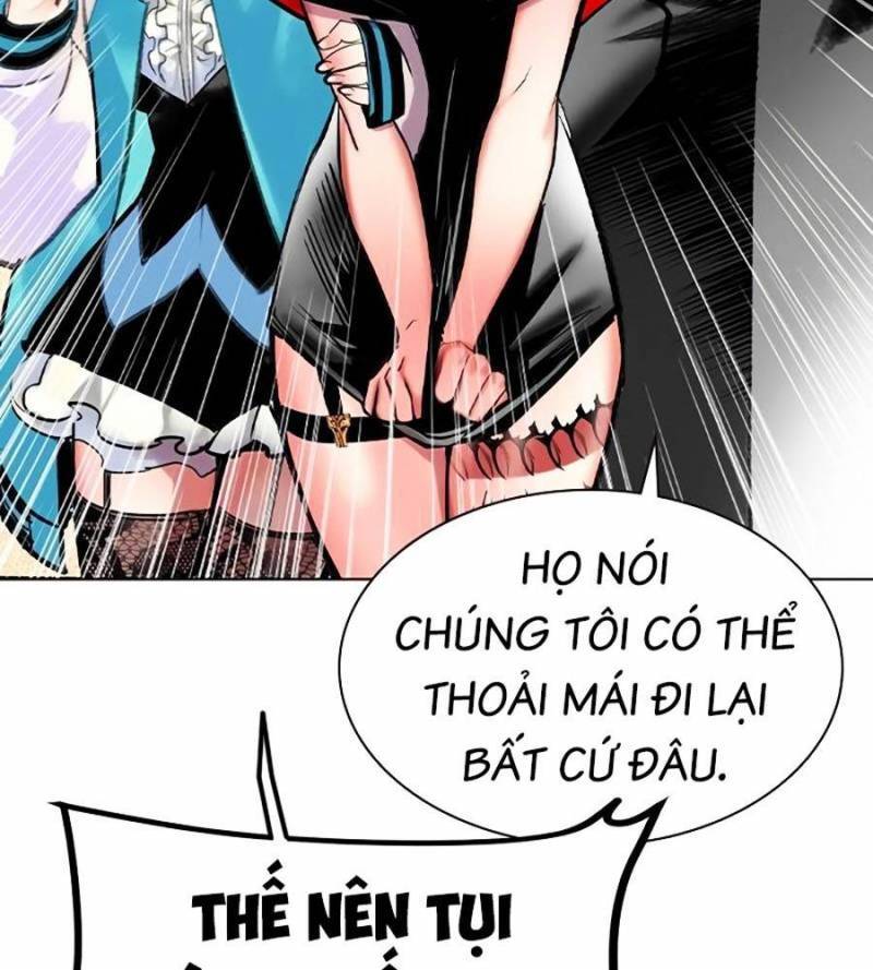 Nhân Trùng Đại Chiến Chapter 134 - 84