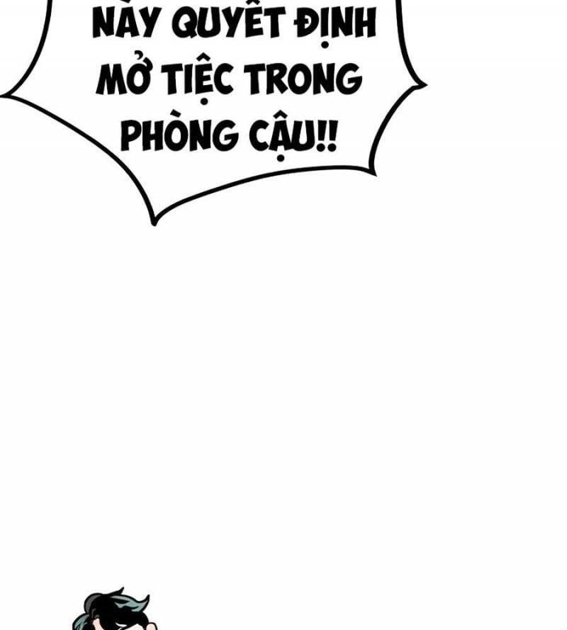 Nhân Trùng Đại Chiến Chapter 134 - 85