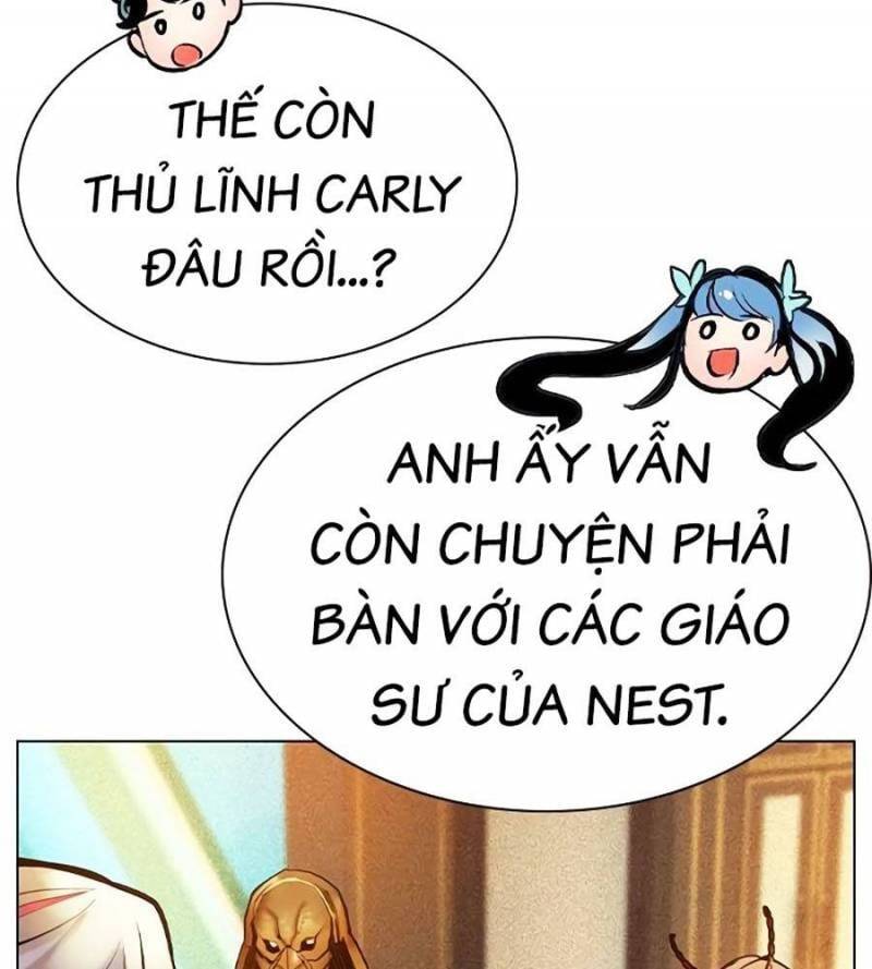 Nhân Trùng Đại Chiến Chapter 134 - 86