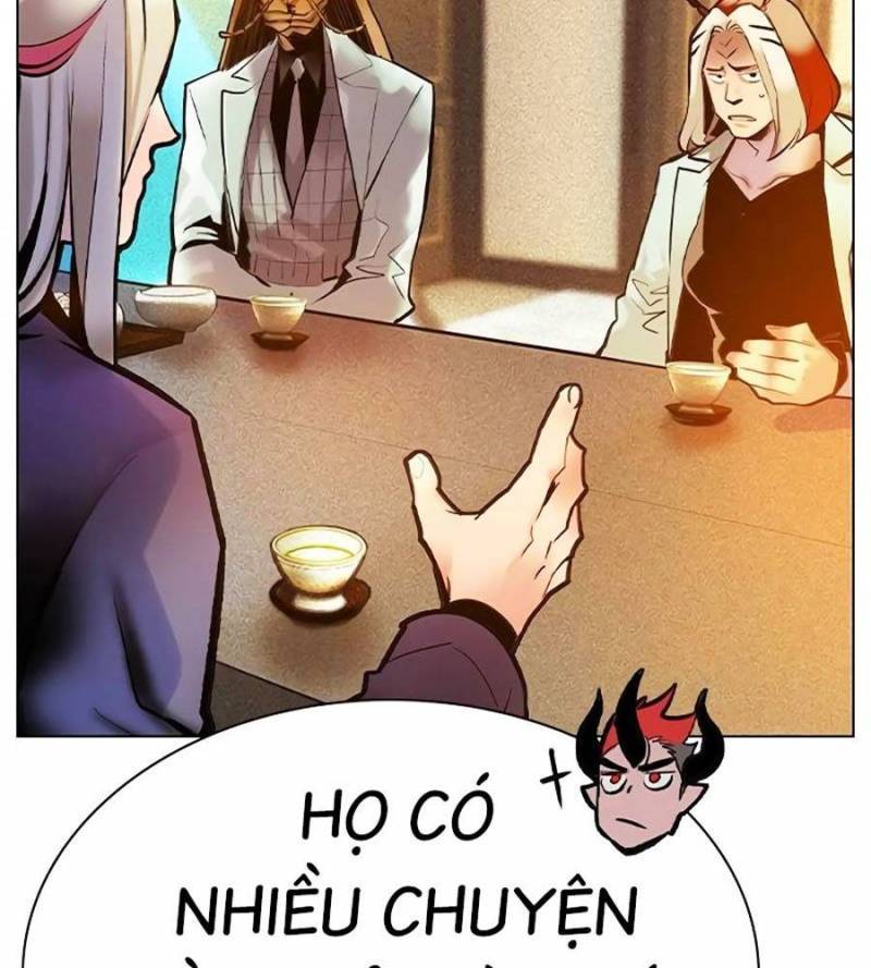 Nhân Trùng Đại Chiến Chapter 134 - 87