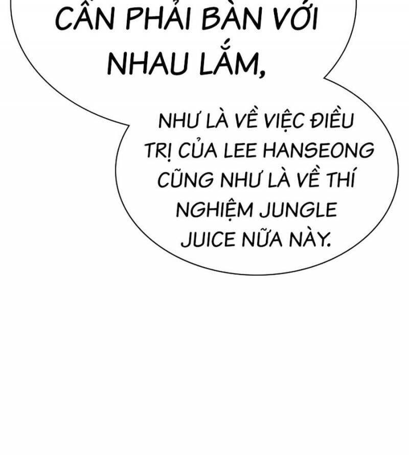 Nhân Trùng Đại Chiến Chapter 134 - 88