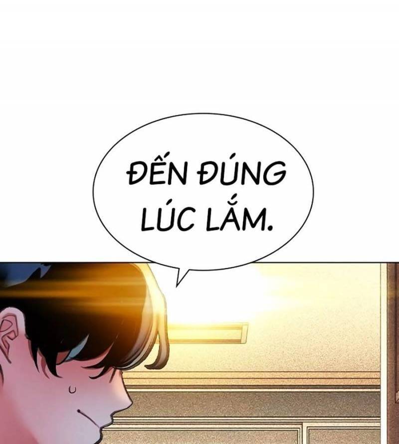 Nhân Trùng Đại Chiến Chapter 134 - 89