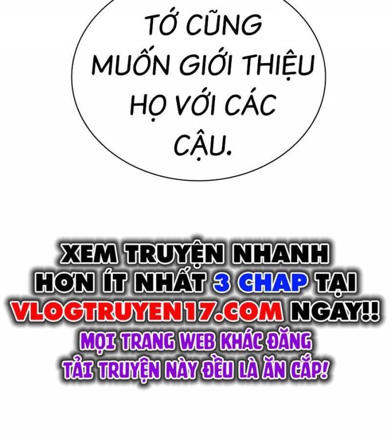 Nhân Trùng Đại Chiến Chapter 134 - 91
