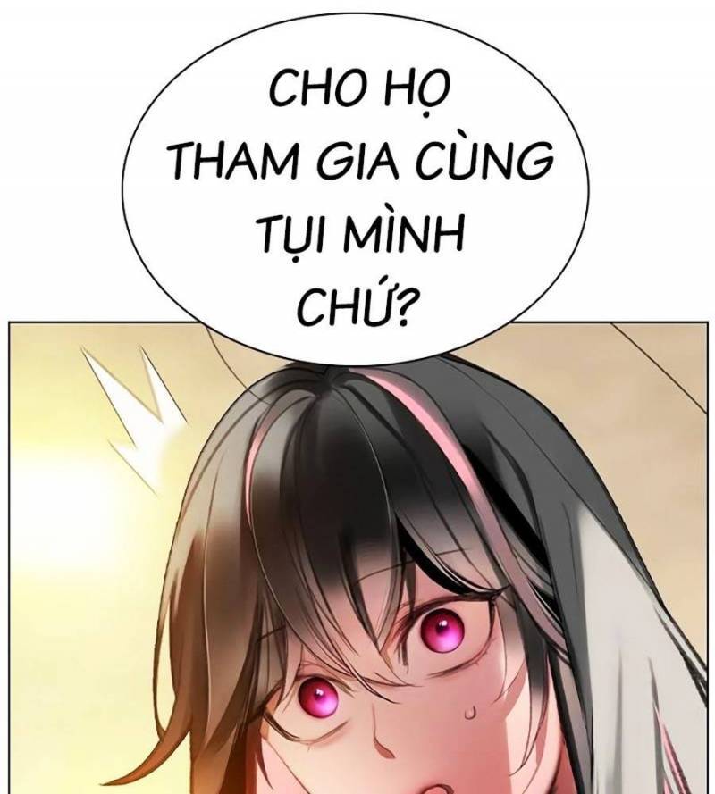 Nhân Trùng Đại Chiến Chapter 134 - 92