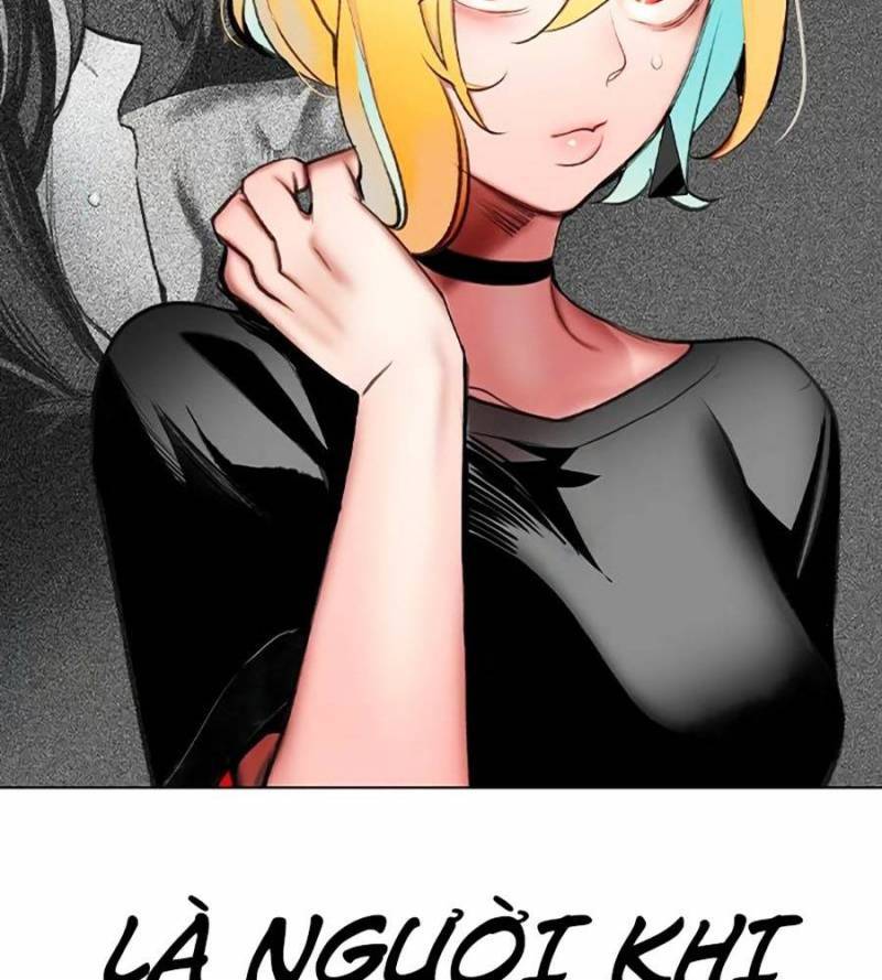 Nhân Trùng Đại Chiến Chapter 134 - 95