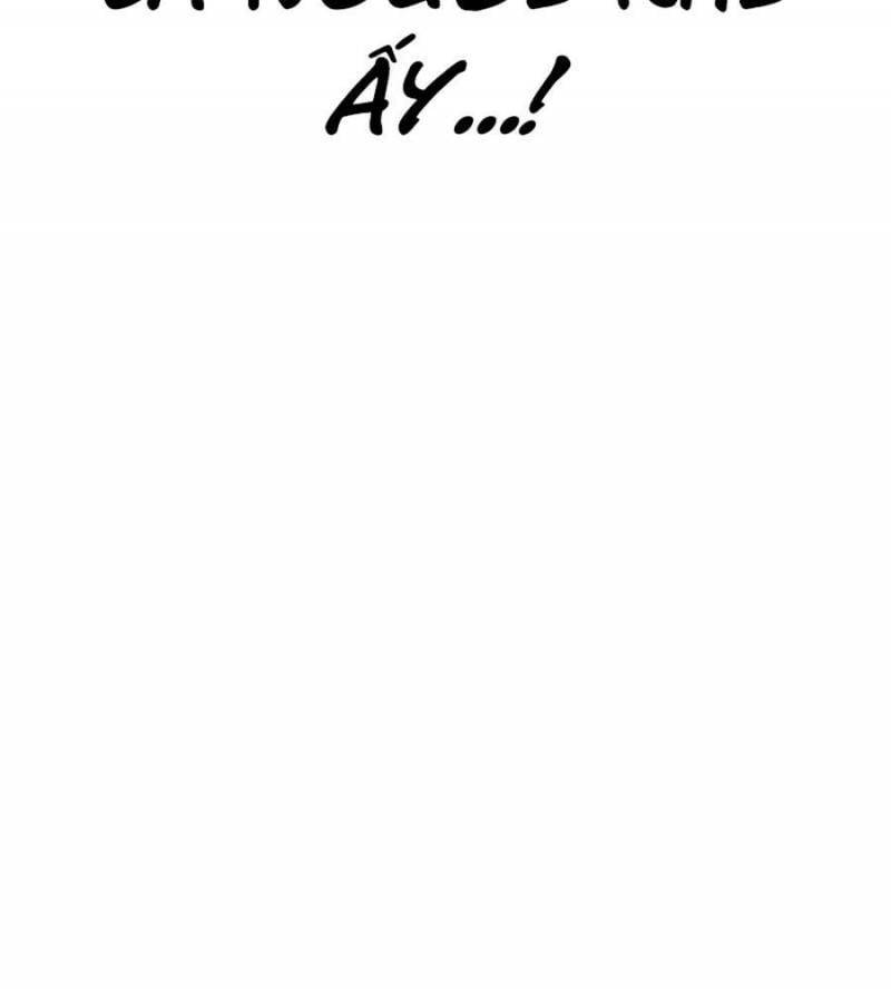 Nhân Trùng Đại Chiến Chapter 134 - 96