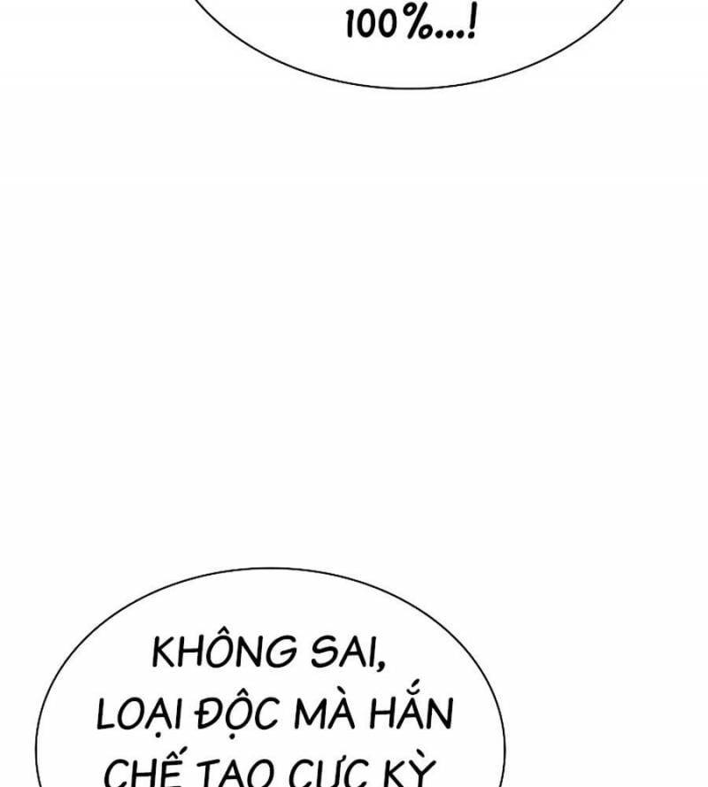 Nhân Trùng Đại Chiến Chapter 135 - 11