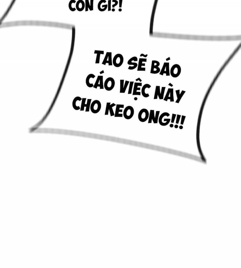 Nhân Trùng Đại Chiến Chapter 135 - 102
