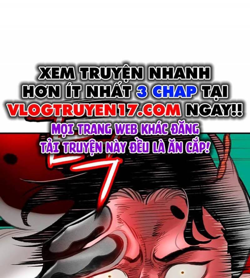 Nhân Trùng Đại Chiến Chapter 135 - 103