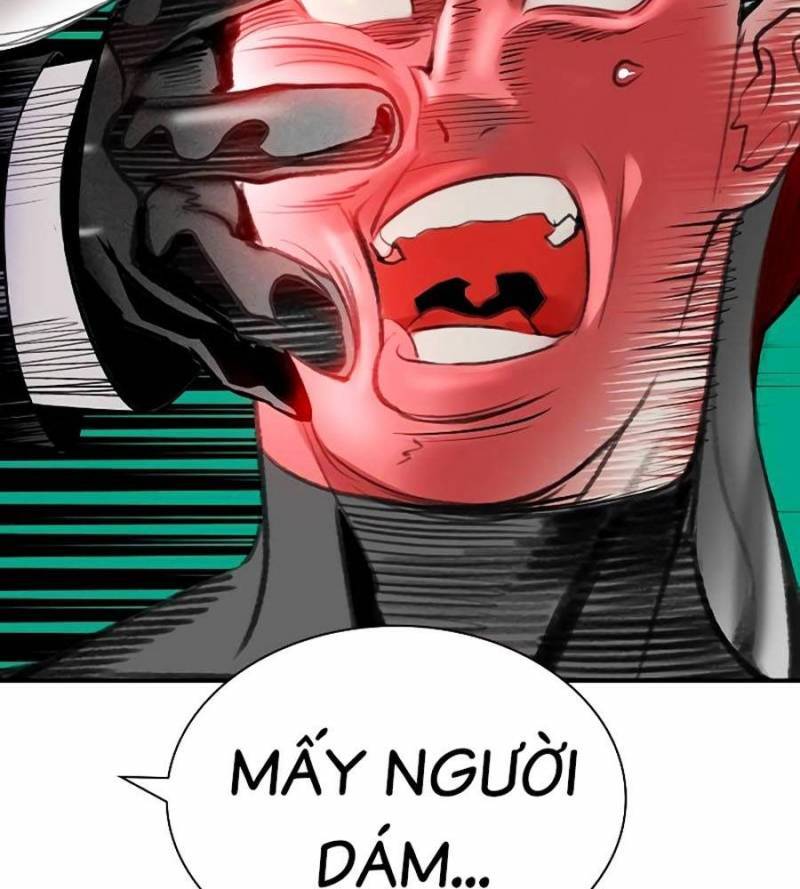 Nhân Trùng Đại Chiến Chapter 135 - 104