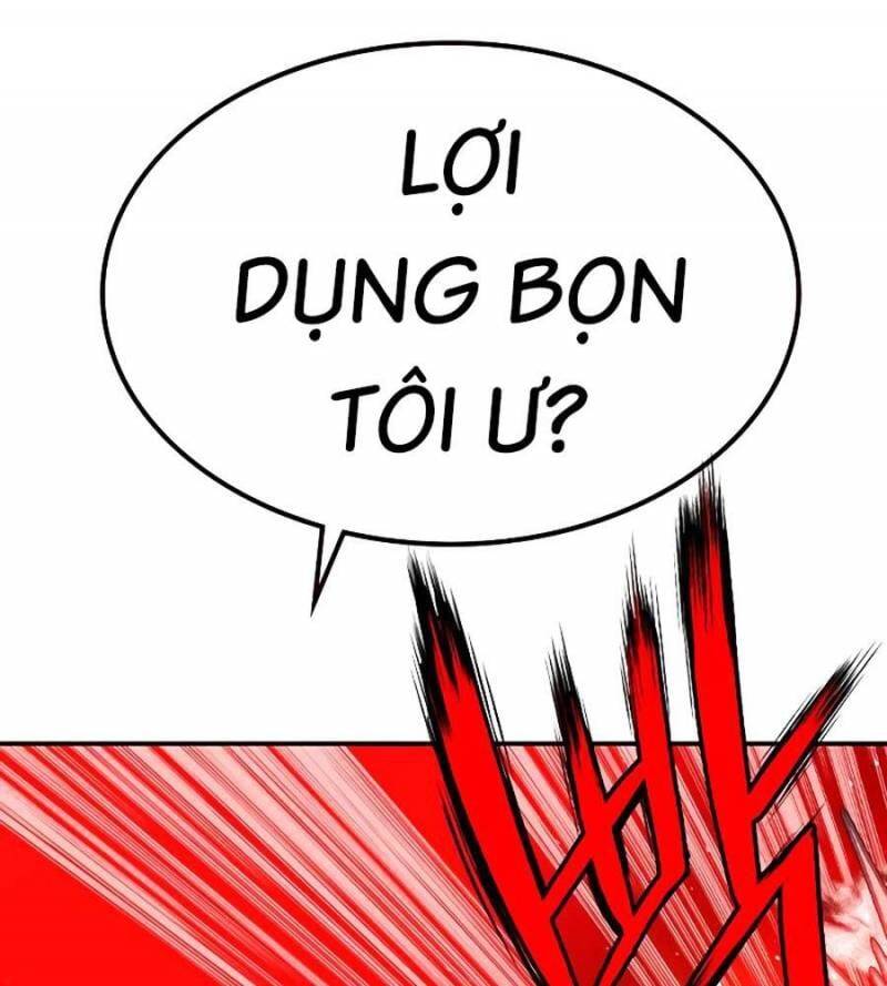 Nhân Trùng Đại Chiến Chapter 135 - 106