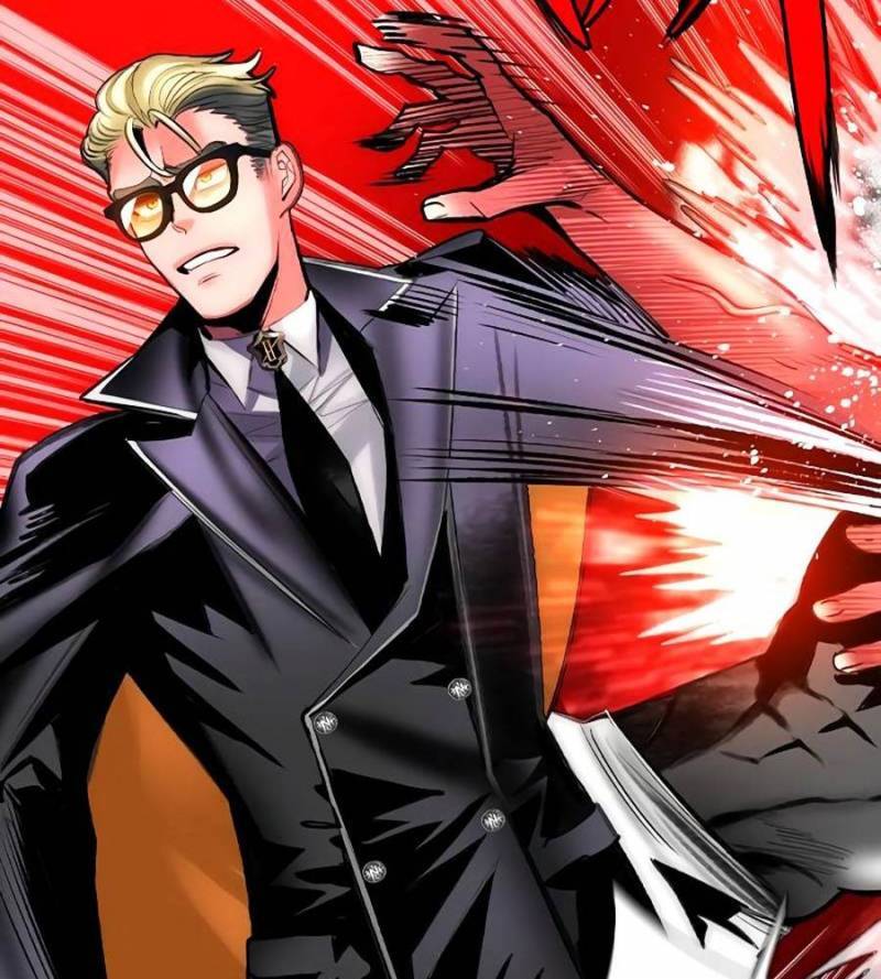 Nhân Trùng Đại Chiến Chapter 135 - 107