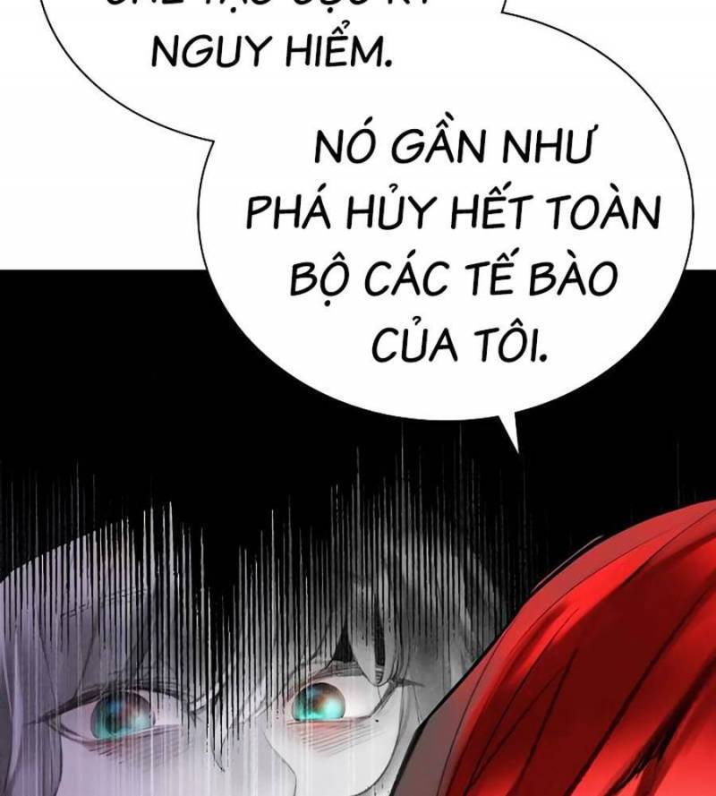 Nhân Trùng Đại Chiến Chapter 135 - 12