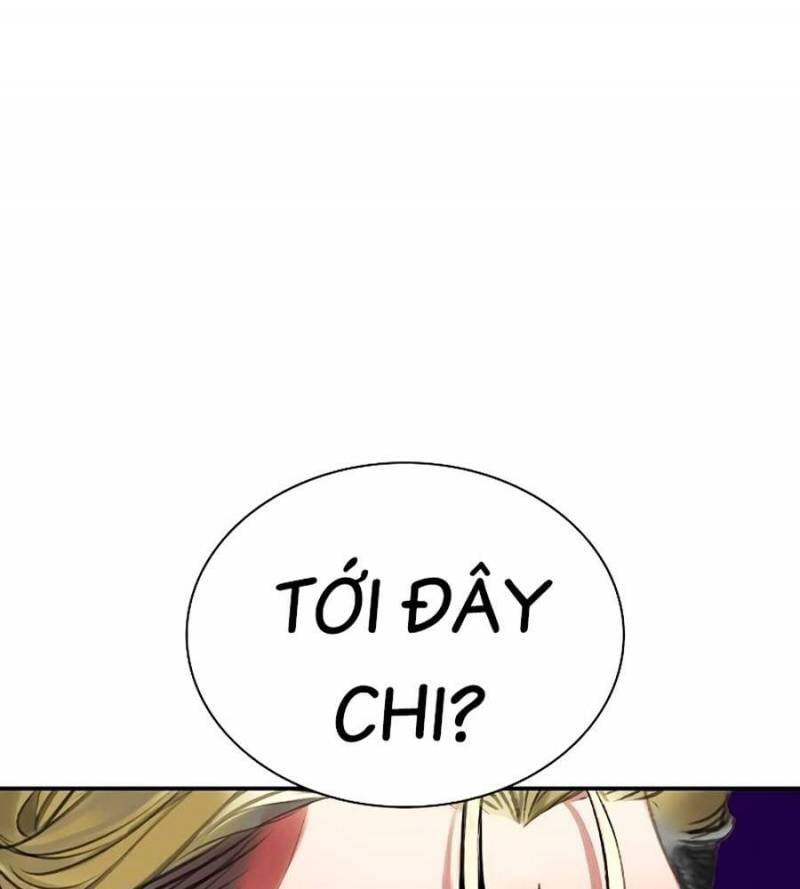 Nhân Trùng Đại Chiến Chapter 135 - 111