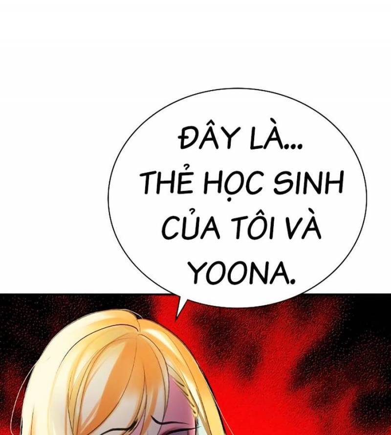 Nhân Trùng Đại Chiến Chapter 135 - 116