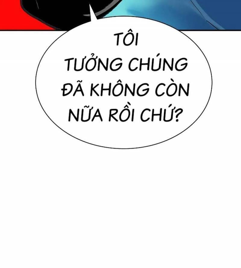Nhân Trùng Đại Chiến Chapter 135 - 118