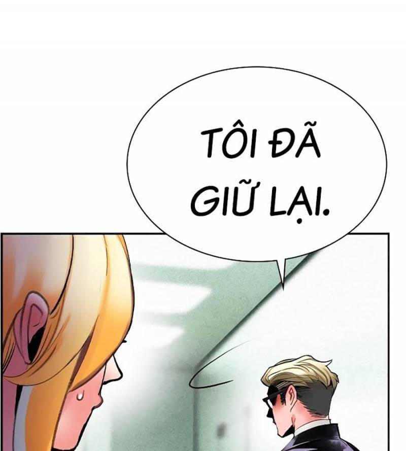 Nhân Trùng Đại Chiến Chapter 135 - 119