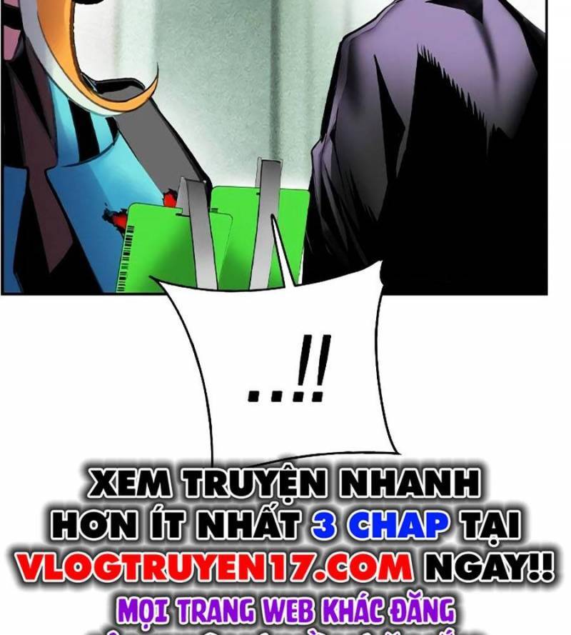 Nhân Trùng Đại Chiến Chapter 135 - 120