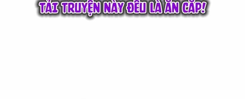 Nhân Trùng Đại Chiến Chapter 135 - 121