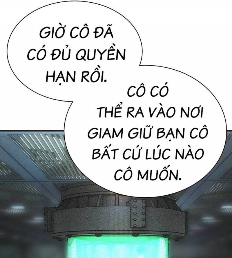 Nhân Trùng Đại Chiến Chapter 135 - 122