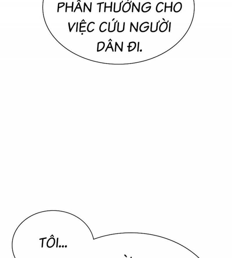Nhân Trùng Đại Chiến Chapter 135 - 124