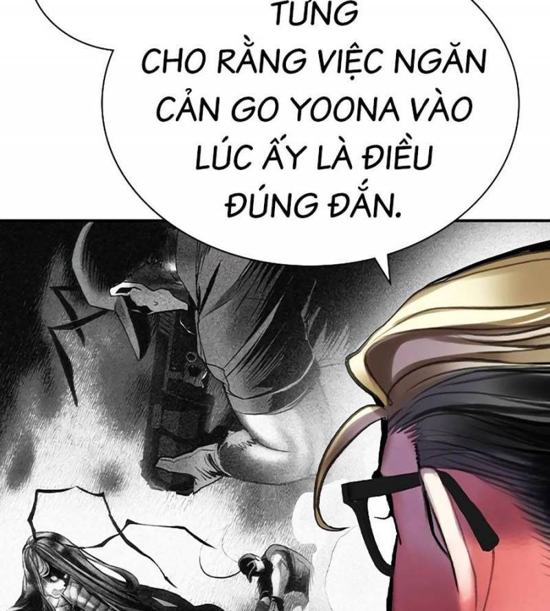 Nhân Trùng Đại Chiến Chapter 135 - 125