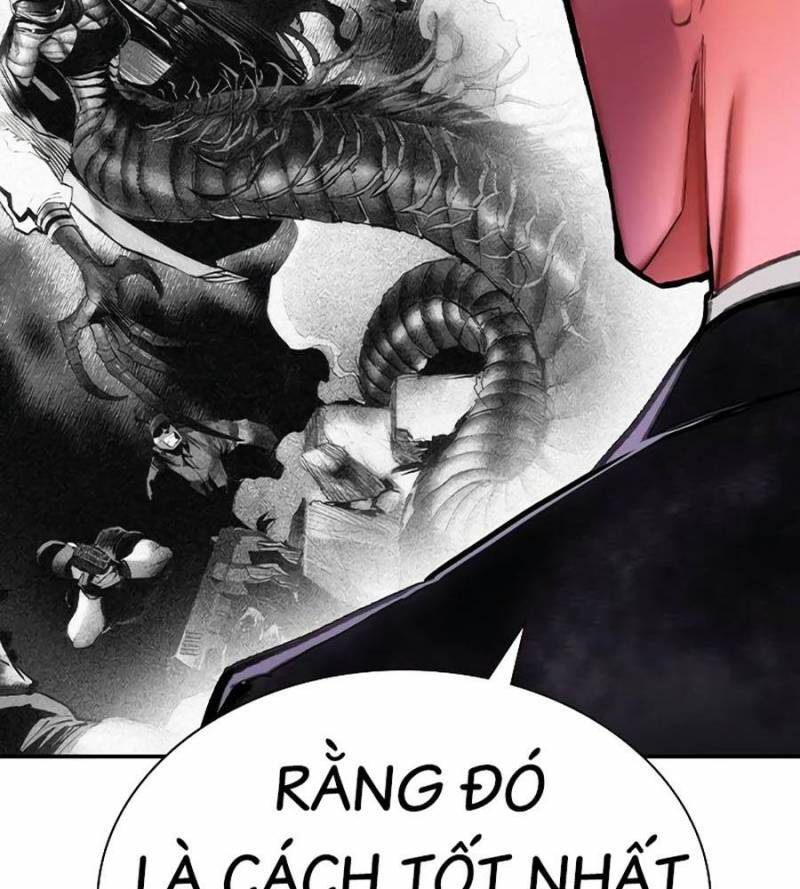 Nhân Trùng Đại Chiến Chapter 135 - 126