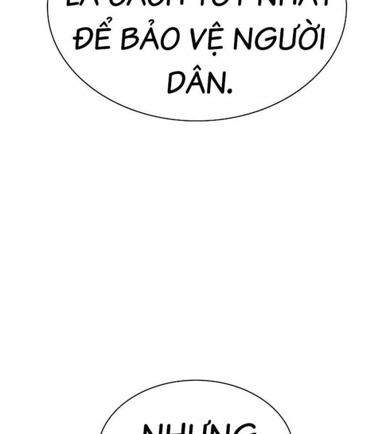 Nhân Trùng Đại Chiến Chapter 135 - 127