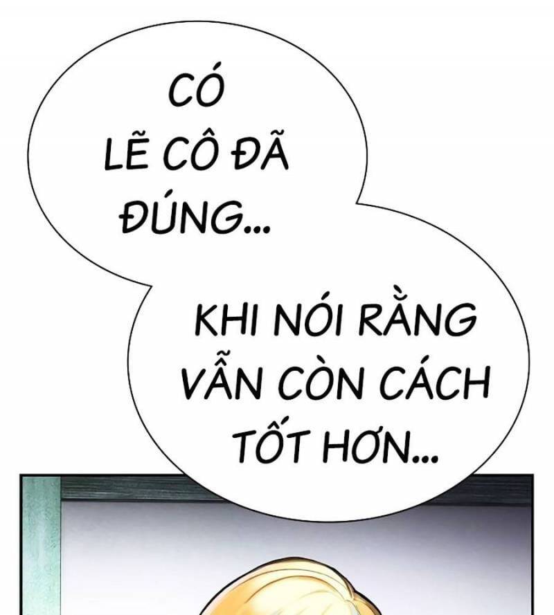 Nhân Trùng Đại Chiến Chapter 135 - 130